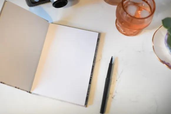 ДжумбаБет Казино Поддръжка